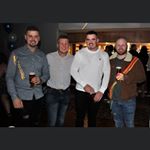 Profile Picture of Jay McMullan (@jason_mcmullan) on Instagram