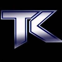 Matthew Rayne - Quora Profile Picture of Matthew Rayne (@matthew-rayne) on Quora