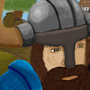 Profile Picture of Josh Geisler (@BerzerkerPk) on Youtube