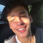 Profile Picture of Gabriel Possinelli Otenio (@gabiotenio) on Instagram
