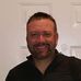 Profile Picture of Dave Chapman (@dave.chapman.961) on Facebook