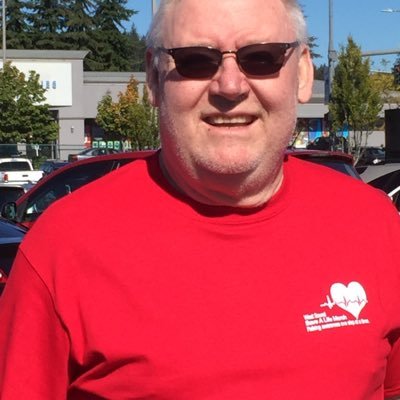 Profile Picture of Mike Chesser (@mike_seq) on Twitter