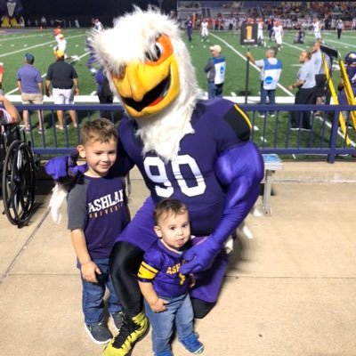 Profile Picture of Andy Tabler (@AndyTabler) on Twitter