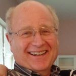 Profile Picture of Ken Abrams (@kpacoach) on Instagram
