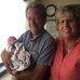 Profile Picture of Greg Borchert (@greg.borchert.37) on Facebook