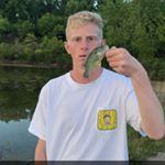 Profile Picture of Dawson Schmidt (@schmidt_dawson) on Instagram