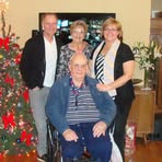 Profile Picture of Beverly Burmeister (@beverly.burmeister.7) on Facebook