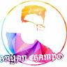 Profile Picture of BRAYAN CHAMPO (@@bryanchampo) on Tiktok