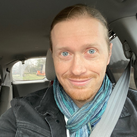 Dustin Chappell - Poshmark Profile Picture of Dustin Chappell (@drctx) on Poshmark