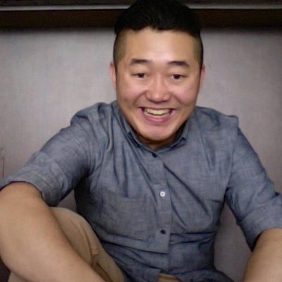Profile Picture of Eugene So (@eugeneycso) on Twitter