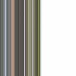 Profile Picture of Mashaka joseph thobias (@mashakajosephthobias) on Instagram