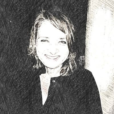 Profile Picture of Kim Ramsay 🌅 (@Kim_Ramsay) on Twitter