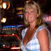 Profile Picture of Liv-heidi Frosterud Solem (@frosterudsolem) on Pinterest