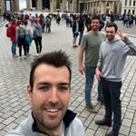Profile Picture of Ned Swifte (@hesgotlegs) on Instagram