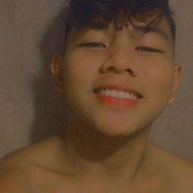 Profile Picture of Louie Michael Aggasi (@louiemichael1) on Tiktok
