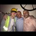 Profile Picture of Brad Horton (@brad.horton.50) on Facebook
