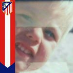Profile Picture of Javier Trillo Domínguez (@trillodominguez) on Instagram