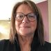 Profile Picture of Norma Biebrick (@norma.biebrick) on Facebook