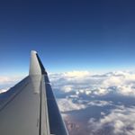 Profile Picture of Jeff Schermerhorn (@jeff_schermerhorn) on Instagram