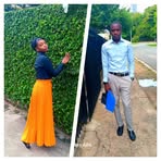 Profile Picture of Jeannette Joseph (@Jeannette-Joseph) on Facebook