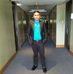Profile Picture of Richard Camero (@Camero.Richard) on Facebook