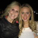Profile Picture of Dayna Coulter (@daynaannecoulter) on Instagram