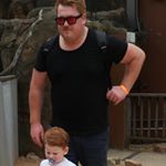 Profile Picture of Stuart Cobb (@stueycobb) on Instagram
