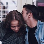 Profile Picture of Mocsári Dániel Balázs (@mocsaridani) on Instagram