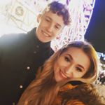 Profile Picture of Paul Garbutt (@paulgarbutt) on Instagram