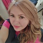 Profile Picture of Ada Benavides (@adabenavides08) on Instagram