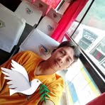 Profile Picture of Bryan Balce (@Bryan-Balce) on Facebook