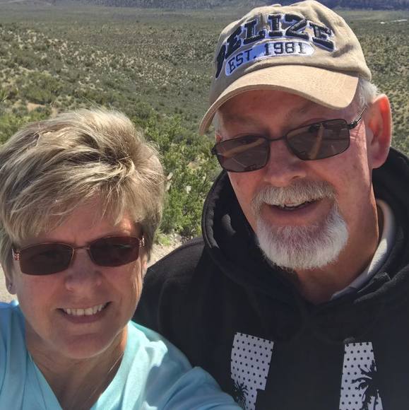 Profile Picture of Shelly Matzick (@smatzick) on Poshmark