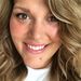 Profile Picture of Haley Zerr (@haleyzerr) on Pinterest