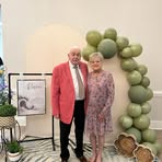 Cheryl Belk Helms Pressley - Facebook Profile Picture of Cheryl Belk Helms Pressley (@cheryl.b.pressley) on Facebook