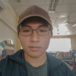 Profile Picture of Peter Esparas (@patesparas) on Instagram