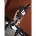 Profile Picture of Jeffrey Barrett (@jeffrey.barrett.14268) on Instagram