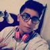 Profile Picture of Ahmed Alsaady (@ahmed.alsaady.1481) on Facebook