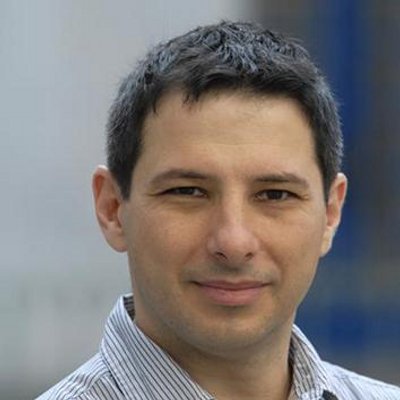 Profile Picture of Richard Jarvis FFPH (@richardjarvis28) on Twitter