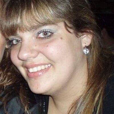 Profile Picture of Maria Belen Calvi (@CalviBelu) on Twitter