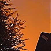 Profile Picture of Skye Chapman (@skyechapman6724) on Youtube