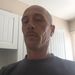 Profile Picture of Mark Allsopp (@markallsopp8) on Pinterest
