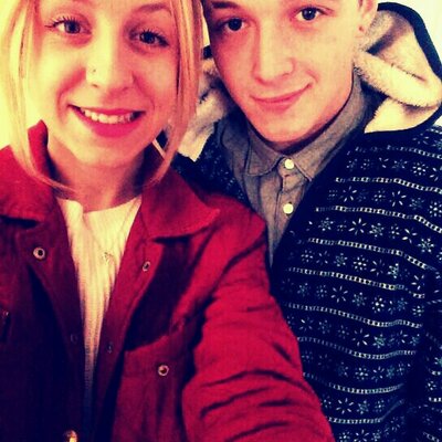 Profile Picture of Ahoy, There. (@Sean_Mokler) on Twitter