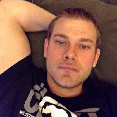 Profile Picture of John Ballentine (@jbal9187) on Twitter