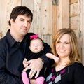 Profile Picture of Melissa Alexander Grogan (@melissag914) on Pinterest