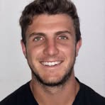 Profile Picture of Scott Buskey (@Scott-Buskey) on Facebook