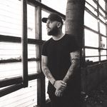 Profile Picture of Wade Walters (@wadekwalters) on Instagram