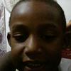 Profile Picture of myronfrancis101 (@myronfrancis101) on Tiktok