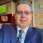 Profile Picture of Mark jasper (@mark_jasper14) on Instagram