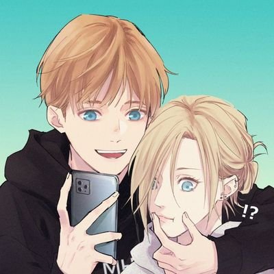 Profile Picture of ErikResendiz (@ErikResendiz101) on Twitter