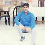 Profile Picture of Jay Prakash (@jayprakashkumargiri5660) on Youtube